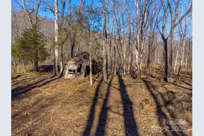 Lt 1,2,3 Caney Fork Road, Cullowhee, NC 28723 - Photo 13