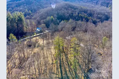 Lt 1,2,3 Caney Fork Road, Cullowhee, NC 28723 - Photo 45