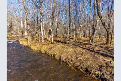 Lt 1,2,3 Caney Fork Road, Cullowhee, NC 28723 - Photo 27