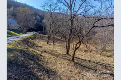 Lt 1,2,3 Caney Fork Road, Cullowhee, NC 28723 - Photo 43
