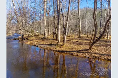 Lt 1,2,3 Caney Fork Road, Cullowhee, NC 28723 - Photo 29