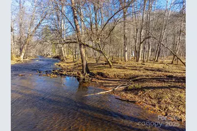 Lt 1,2,3 Caney Fork Road, Cullowhee, NC 28723 - Photo 31