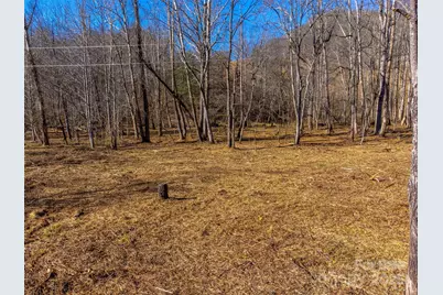 Lt 1,2,3 Caney Fork Road, Cullowhee, NC 28723 - Photo 37