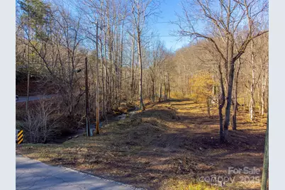 Lt 1,2,3 Caney Fork Road, Cullowhee, NC 28723 - Photo 9