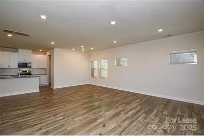 3215 Lisburn Street, Charlotte, NC 28227 - Photo 21