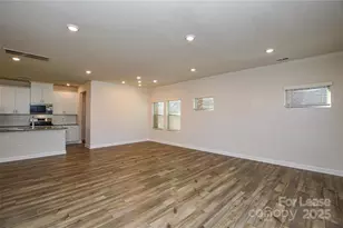 3215 Lisburn St, Charlotte, NC 28227 - Photo 21