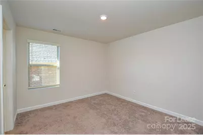 3215 Lisburn Street, Charlotte, NC 28227 - Photo 11