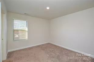 3215 Lisburn St, Charlotte, NC 28227 - Photo 11