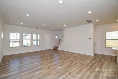 3215 Lisburn Street, Charlotte, NC 28227 - Photo 19