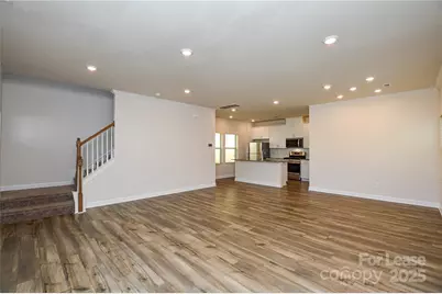 3215 Lisburn Street, Charlotte, NC 28227 - Photo 17