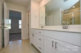 3215 Lisburn St, Charlotte, NC 28227 - Photo 5