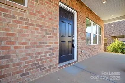 3215 Lisburn Street, Charlotte, NC 28227 - Photo 23