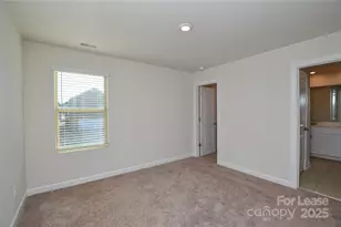 3215 Lisburn St, Charlotte, NC 28227 - Photo 13