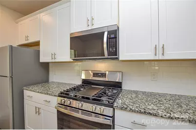 3215 Lisburn Street, Charlotte, NC 28227 - Photo 15