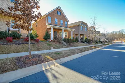 3215 Lisburn Street, Charlotte, NC 28227 - Photo 3