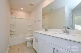 3215 Lisburn St, Charlotte, NC 28227 - Photo 9