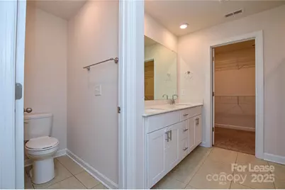 3215 Lisburn Street, Charlotte, NC 28227 - Photo 7