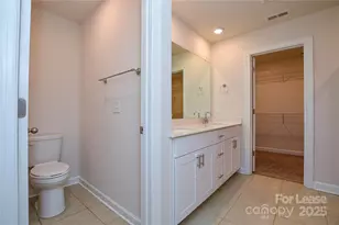 3215 Lisburn St, Charlotte, NC 28227 - Photo 7