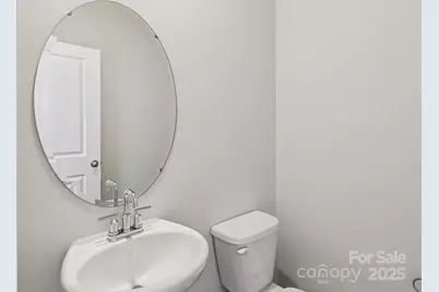 8101 Hidden Springs Trail, Charlotte, NC 28216 - Photo 13