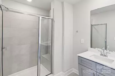 8101 Hidden Springs Trail, Charlotte, NC 28216 - Photo 11