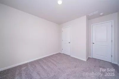 8105 Hidden Springs Trail, Charlotte, NC 28216 - Photo 15