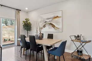 8109 Hidden Spgs Trl, Charlotte, NC 28216 - Photo 5