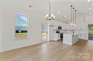 113 E Edinburgh Ct, Statesville, NC 28625 - Photo 11