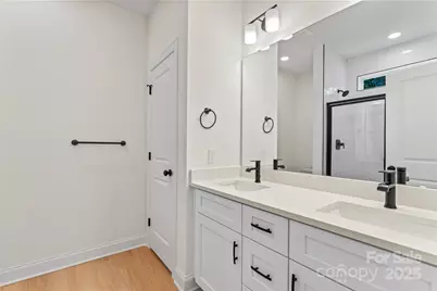 113 E Edinburgh Court, Statesville, NC 28625 - Photo 17