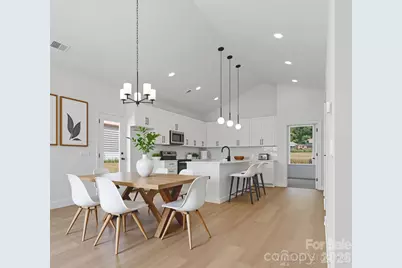 113 E Edinburgh Court, Statesville, NC 28625 - Photo 1