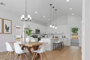 113 E Edinburgh Ct, Statesville, NC 28625 - Photo 1