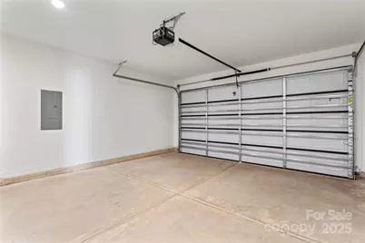 113 E Edinburgh Court, Statesville, NC 28625 - Photo 27