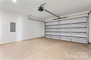 113 E Edinburgh Ct, Statesville, NC 28625 - Photo 27