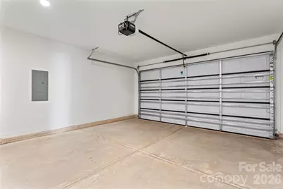 113 E Edinburgh Court, Statesville, NC 28625 - Photo 27