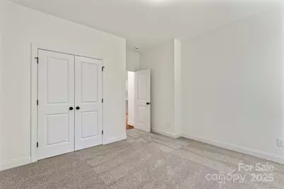 113 E Edinburgh Court, Statesville, NC 28625 - Photo 21