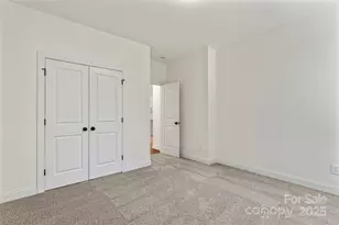 113 E Edinburgh Ct, Statesville, NC 28625 - Photo 21