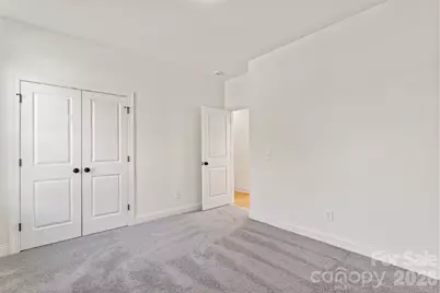 113 E Edinburgh Court, Statesville, NC 28625 - Photo 23