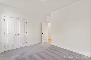 113 E Edinburgh Ct, Statesville, NC 28625 - Photo 23