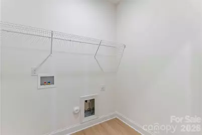 113 E Edinburgh Court, Statesville, NC 28625 - Photo 25