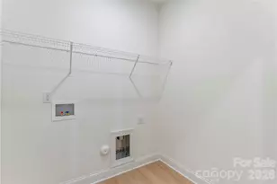 113 E Edinburgh Ct, Statesville, NC 28625 - Photo 25