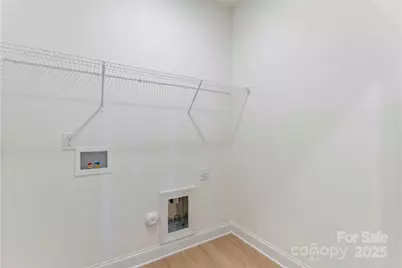 113 E Edinburgh Court, Statesville, NC 28625 - Photo 25