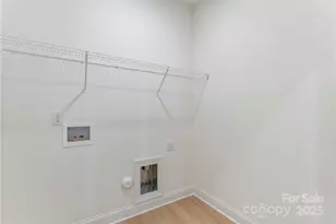 113 E Edinburgh Ct, Statesville, NC 28625 - Photo 25