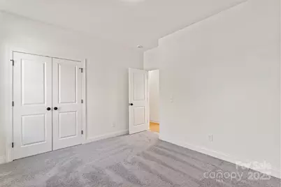 113 E Edinburgh Court, Statesville, NC 28625 - Photo 23