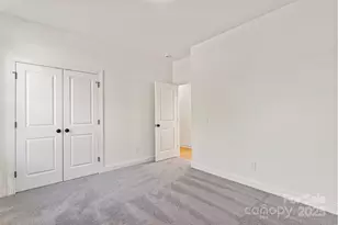 113 E Edinburgh Ct, Statesville, NC 28625 - Photo 23