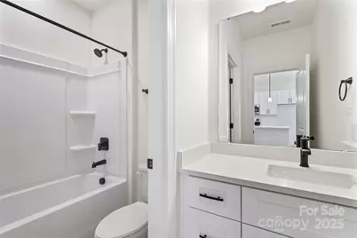 113 E Edinburgh Court, Statesville, NC 28625 - Photo 19