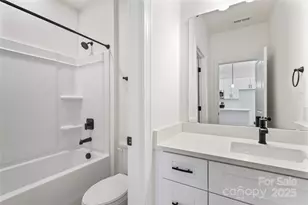 113 E Edinburgh Ct, Statesville, NC 28625 - Photo 19