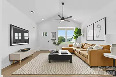 113 E Edinburgh Court, Statesville, NC 28625 - Photo 3