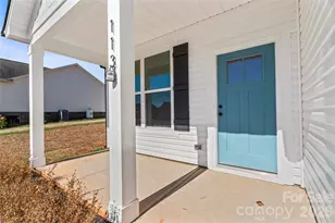 113 E Edinburgh Ct, Statesville, NC 28625 - Photo 29