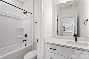 113 E Edinburgh Ct, Statesville, NC 28625 - Photo 19