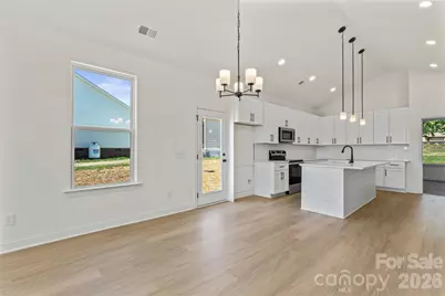 113 E Edinburgh Court, Statesville, NC 28625 - Photo 11