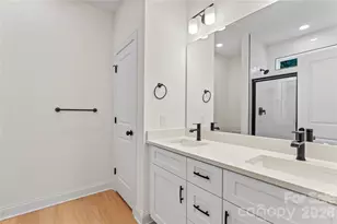 113 E Edinburgh Ct, Statesville, NC 28625 - Photo 17